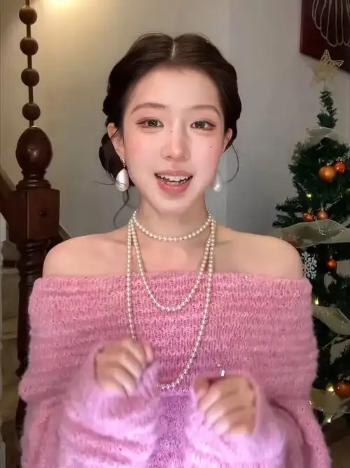 优配网官网合作案例-华东制造企业